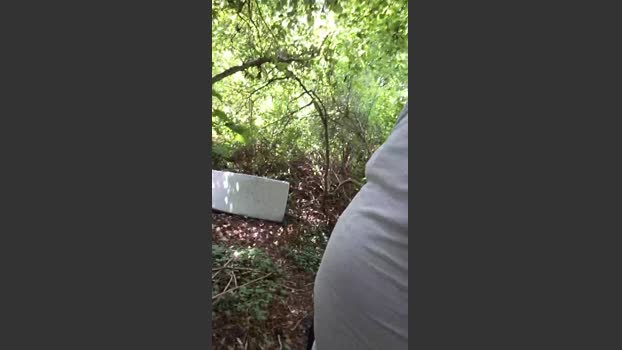 Socke72 03-08-2025 Recorded Video fuckme