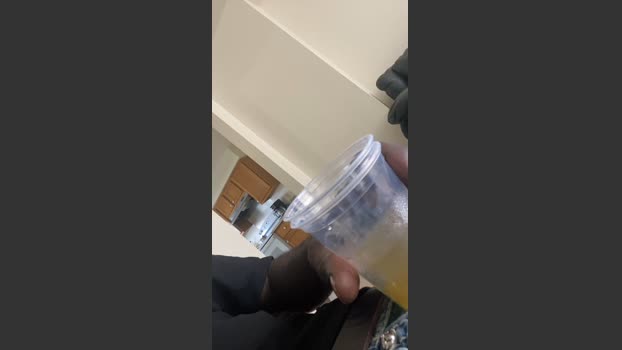 Staminastroke 03-08-2025 Recorded Video show