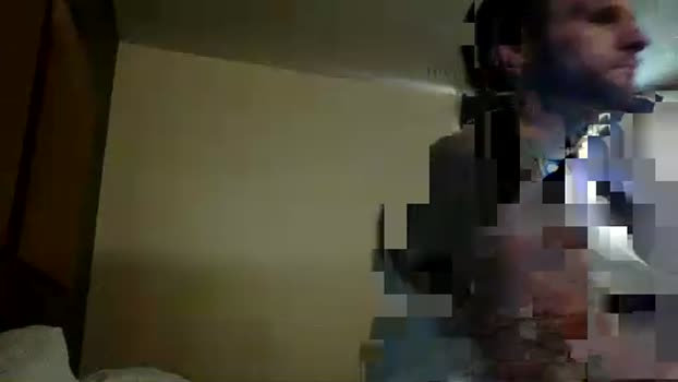 Steven_Prince87 03-08-2025 Recorded Video fuckhard