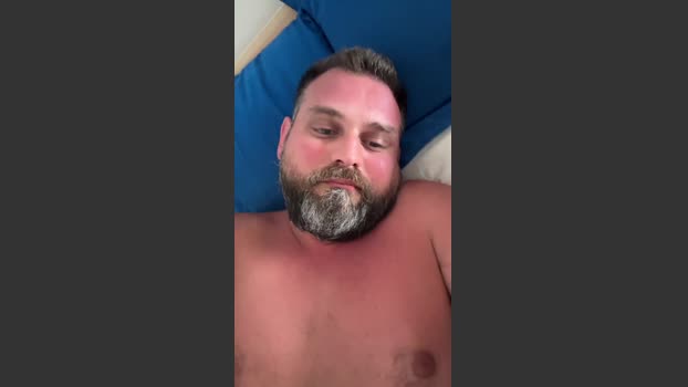 Teddybear85ita 03-08-2025 Recorded Video spank