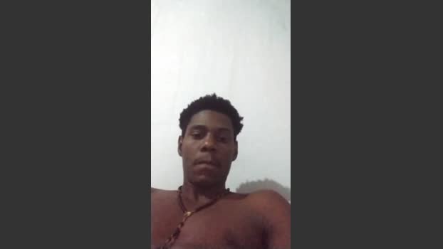Theus4561 02-08-2025 Recorded Video Download