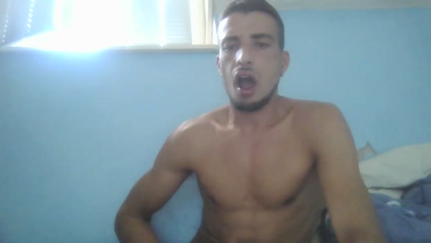 UriiHot 03-08-2025 Recorded Video sex