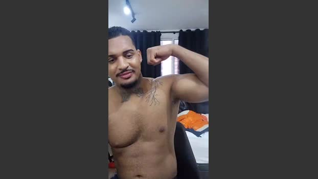 Walinh_o 02-08-2025 Recorded Video play