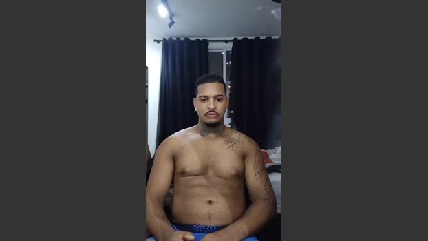 Walinh_o 02-08-2025 Recorded Video bigass