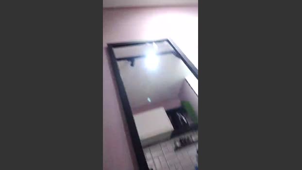 Walinh_o 03-08-2025 Recorded Video bigass