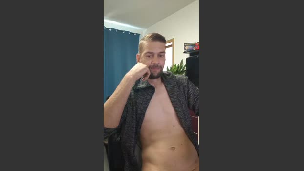 Widersacha 03-08-2025 Recorded Video dirty
