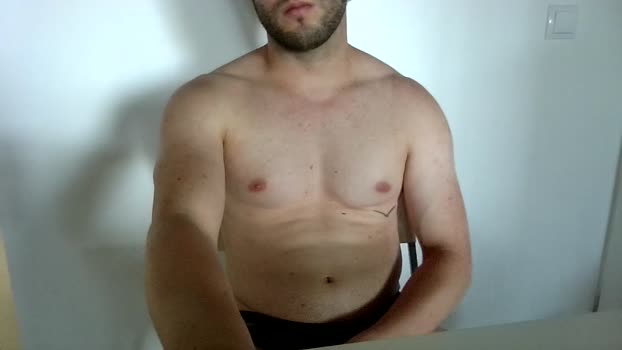 YoungFraser 03-08-2025 Recorded Video sex