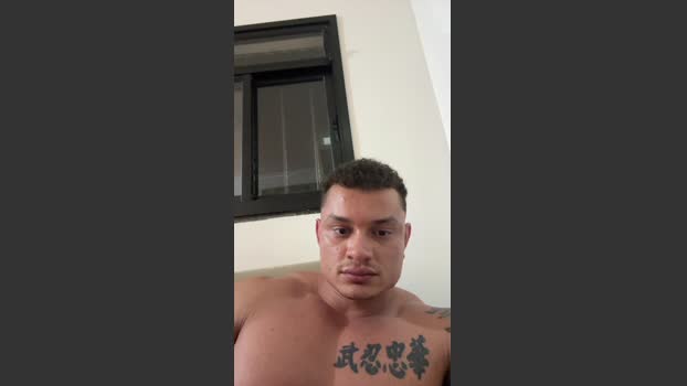 _Alegria_do_dia 03-08-2025 Recorded Video love