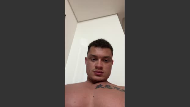 _Alegria_do_dia 03-08-2025 Recorded Video horny