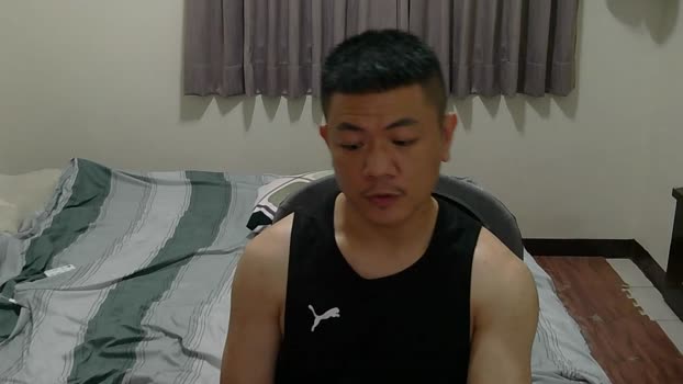 _YOMOY_ 02-08-2025 Recorded Video lick