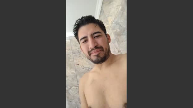 alan1879 02-08-2025 Recorded Video beauty