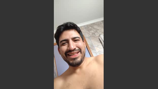 alan1879 03-08-2025 Recorded Video ass