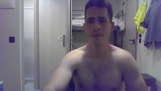 aldapa 03-08-2025 Recorded Video naughty