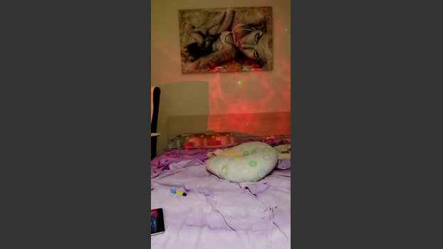 ale1717 03-08-2025 Recorded Video Porn