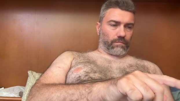 alfali 03-08-2025 Recorded Video Show