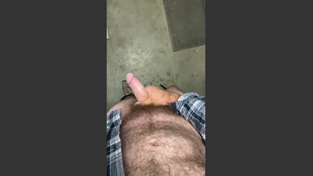 angellover6 03-08-2025 Recorded Video fingers