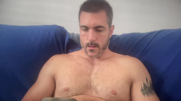 argonauta87 03-08-2025 Recorded Video Ass
