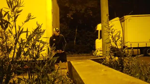axelblows 02-08-2025 Recorded Video show