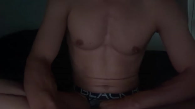 babyboyeatfing1 03-08-2025 Recorded Video skinny