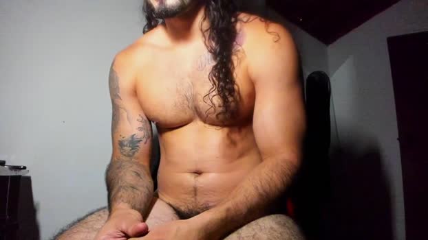 baky_sexy 03-08-2025 Recorded Video handsome