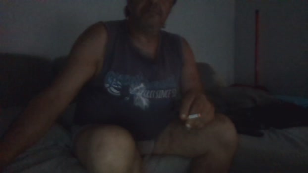bomalbelbit 02-08-2025 Recorded Video prettyface