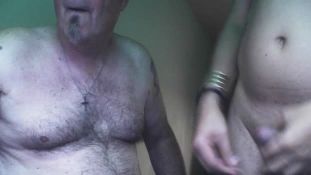 cali195802 03-08-2025 Recorded Video toy