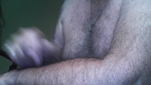 cali195802 03-08-2025 Recorded Video Nude