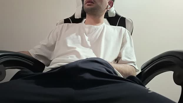 charli_arr 03-08-2025 Recorded Video jerking