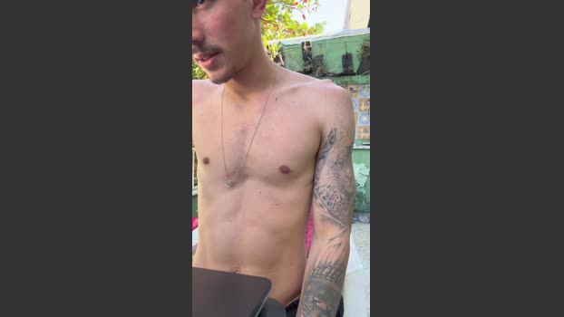 chefin_hot351 02-08-2025 Recorded Video fuckher