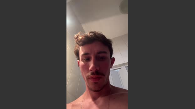 chefin_hot351 02-08-2025 Recorded Video big