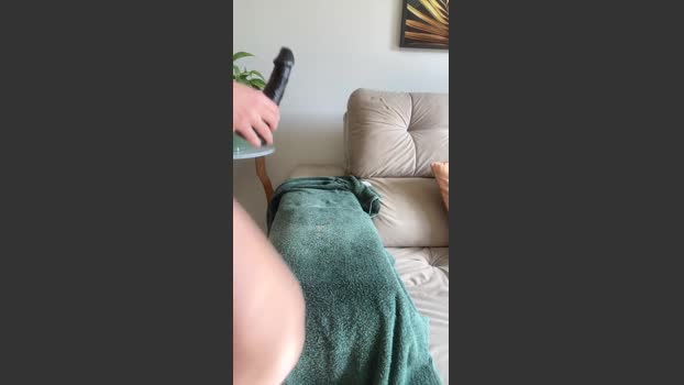 couplehot_br 02-08-2025 Recorded Video Ass