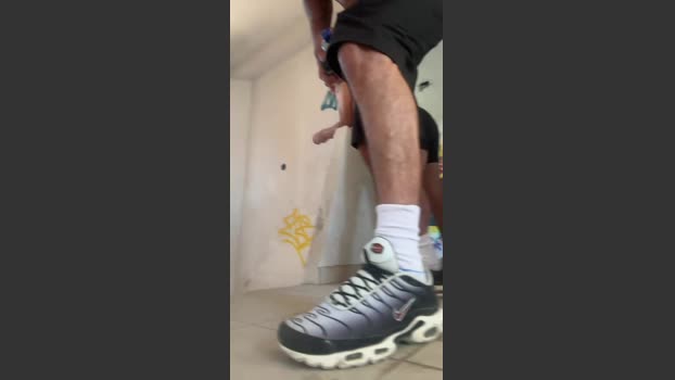daddybigdick34 03-08-2025 Recorded Video amateur