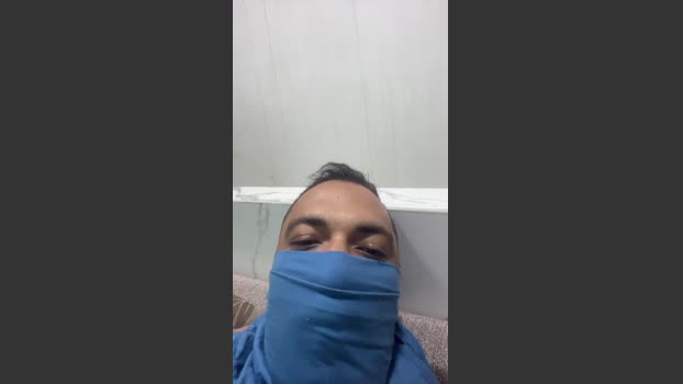 dengo24 03-08-2025 Recorded Video juicy
