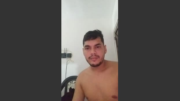 doispauzudo2 03-08-2025 Recorded Video squirt