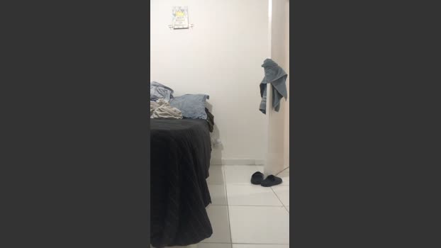 doispauzudo2 03-08-2025 Recorded Video Pretty