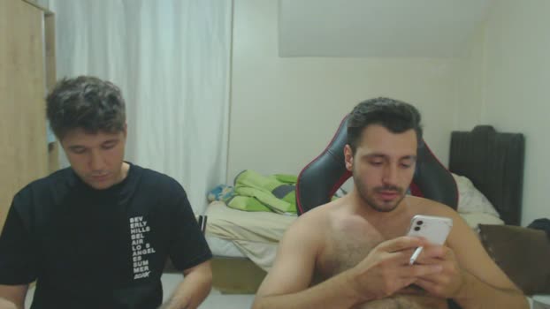 fireboy47 02-08-2025 Recorded Video Cam