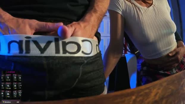 foreign_off 03-08-2025 Recorded Video suck