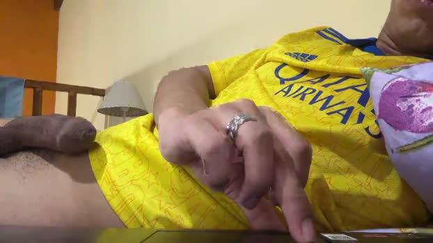 fran4520 03-08-2025 Recorded Video hot