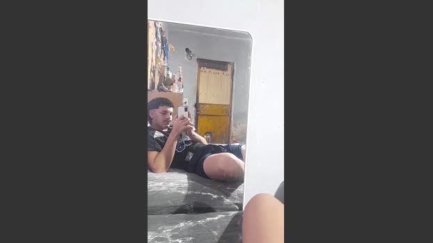 garbeilsrnxxx 03-08-2025 Recorded Video show