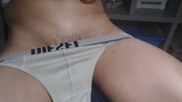 gossard99 03-08-2025 Recorded Video hardcore