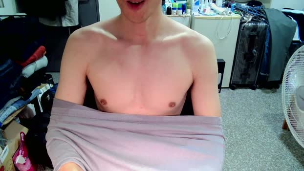 hahacc 03-08-2025 Recorded Video twink