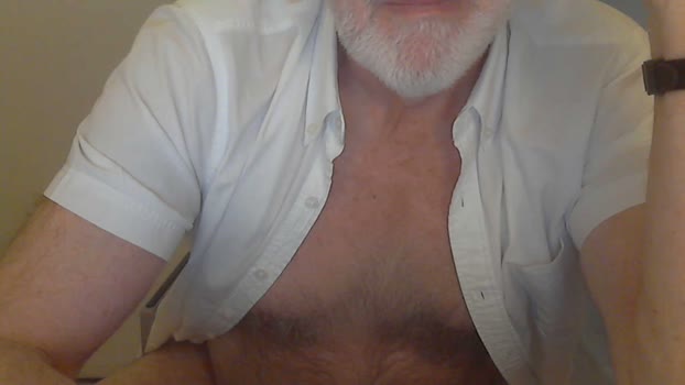 hairybull 02-08-2025 Recorded Video twink