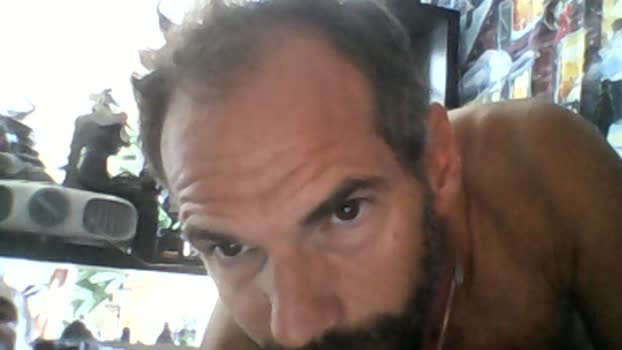 hotfrenchcho 03-08-2025 Recorded Video yummy