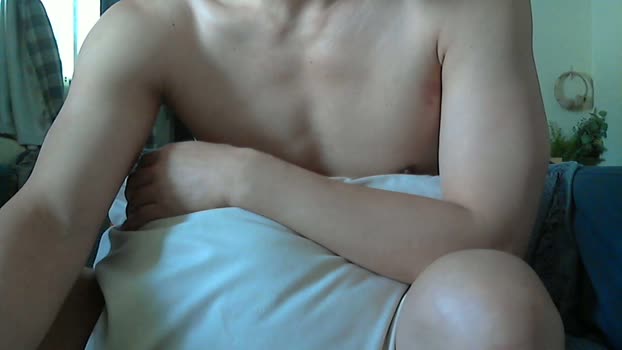 howhow22 03-08-2025 Recorded Video fuckme