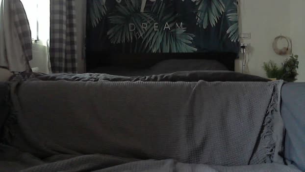 howhow22 03-08-2025 Recorded Video legs