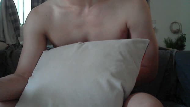 howhow22 03-08-2025 Recorded Video fuck