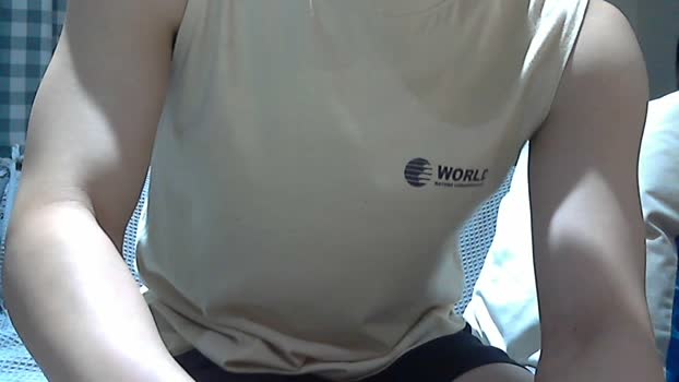 howhow22 03-08-2025 Recorded Video toys