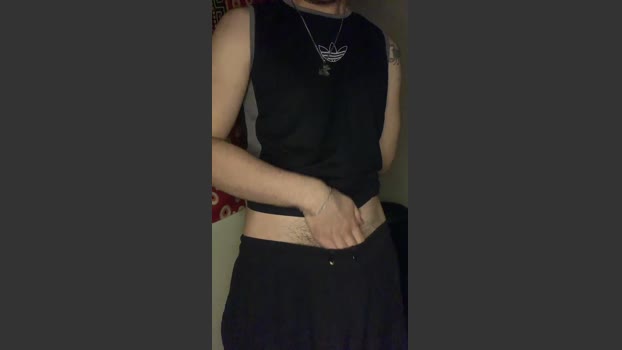 hung_twink20cm 03-08-2025 Recorded Video show