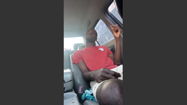 itsup4 03-08-2025 Recorded Video kissing
