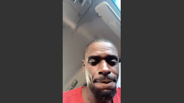 itsup4 03-08-2025 Recorded Video ass